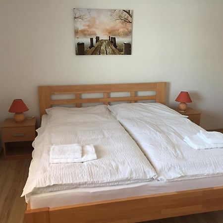 Ubytovanie Joli Jovice Экстерьер фото