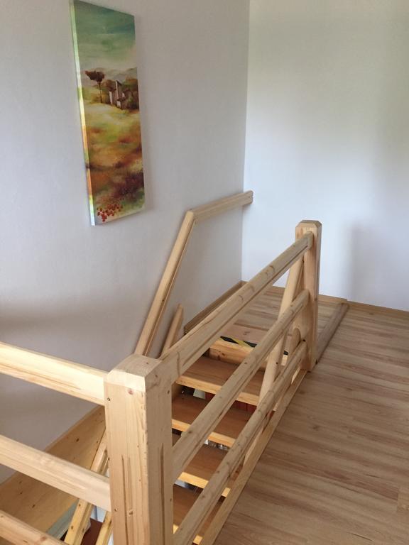 Ubytovanie Joli Jovice Экстерьер фото
